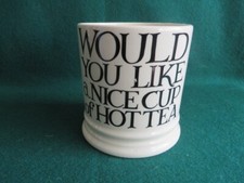 Emma bridgewalker toast for sale  GLOUCESTER