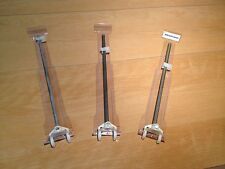 Lot dozen peg for sale  Davenport