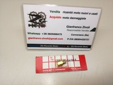 09491 56003 originale usato  Conversano