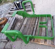 Used john deere for sale  Nebraska City