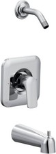 Moen t2813nh metal for sale  Apopka