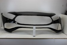 Mercedes klasse w177 gebraucht kaufen  Rosbach v. d. Höhe