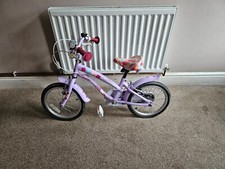 Girls apollo cherry for sale  NEWCASTLE