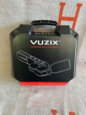 Vuzix m4000 smart for sale  Lock Haven