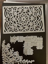 Stampin artisan additions d'occasion  Expédié en Belgium