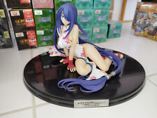 Figurine ikki tousen d'occasion  Saint-Etienne