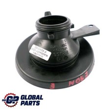 Bmw e90 lci usato Bmw e90 lci usato  Italia