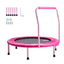 Kffkff compact collapsible for sale  Mason
