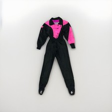 Womens nils ski for sale  El Monte