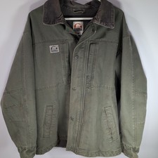 Sorel mens large for sale  Ebensburg