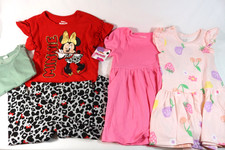 5pc girl clothing for sale  Lees Summit