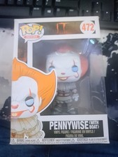 Funko pop horror for sale  BLACKWOOD