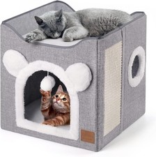cat cave for sale cat cave for sale SALFORD