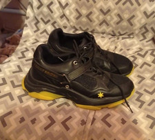 Koi footwear waterproof for sale  LONDON