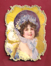 chapeau catherinette d'occasion chapeau catherinette d'occasion  Lagny-sur-Marne