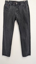 feraud jeans for sale feraud jeans for sale SLEAFORD