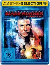 Blade runner blu gebraucht kaufen  Berlin