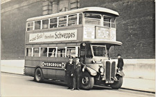 Hadley highstone overground for sale  YORK