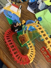 Illco walt disneys for sale Illco walt disneys for sale  Rosemount