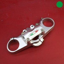 Agusta brutale 1078 usato  Cerignola