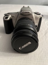 canon eos 300 d'occasion  Expédié en Belgium