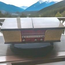 hi fi century mid for sale hi fi century mid for sale Paradise