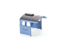 E1641 fleischmann 480902 gebraucht kaufen  Hameln