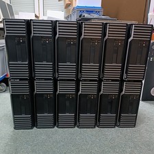 11x acer veriton gebraucht kaufen  Insheim, Rohrbach