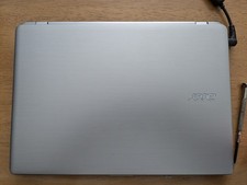 acer v5 for sale acer v5 for sale DERBY