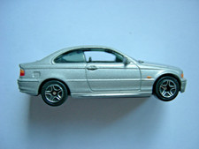 Matchbox 1999 bmw gebraucht kaufen  Wilhelmsthal