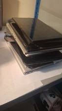 Laptop tablet job for sale  ERITH