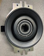 Genuine oem bad for sale  New London