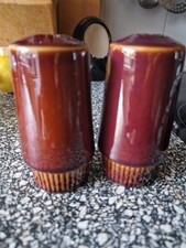 parkstone poole pottery pottery for sale  COVENTRY