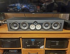 Paradigm 390 v5 for sale  Lapel