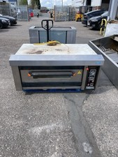 Cattering equipment pizza for sale  WOLVERHAMPTON