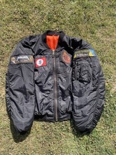90s slipknot iron for sale  PENARTH