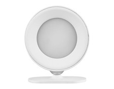 wandlampe rund gebraucht kaufen wandlampe rund gebraucht kaufen Neuenstadt am Kocher