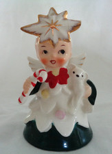 Napco christmas star for sale  Cuyahoga Falls