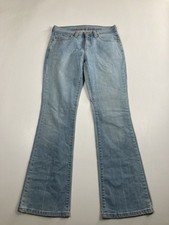 Levi 529 bootcut for sale  SHEFFIELD