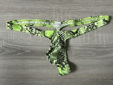 Neon grüner mini gebraucht kaufen  Rietberg