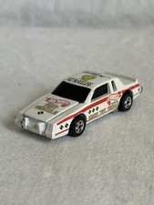 Mattel hot wheels for sale  Willis