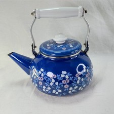 Vintage danube gailstyn for sale  San Bernardino