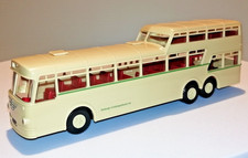 Brekina automodelle bus gebraucht kaufen  Höfen