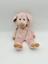 stuffed toy pig for sale  Virginia Beach