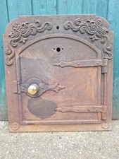 Large 2ft antique for sale  SWAFFHAM