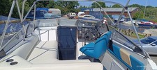 bayliner boat for sale bayliner boat for sale NORWICH
