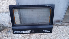 Portellone fiat 900e usato  Roggiano Gravina