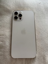 Iphone pro 512gb gebraucht kaufen  Mannheim