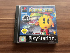 Pac man maze gebraucht kaufen  Schloß Holte-Stukenbrock