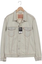 Levis jacke herren gebraucht kaufen  Berlin